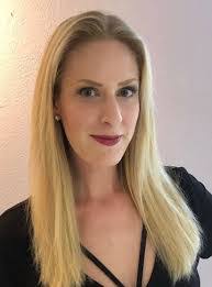 Valerie Werle's Instagram, Twitter & Facebook