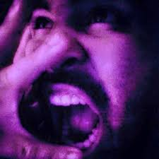 Eileen Cella (@EileenCella)