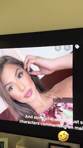 Netflix Cameo Confusion: Sweet Bobby's Use of My Images