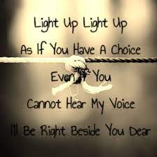 Pin On Quotes Thoughts Sayings Zitate