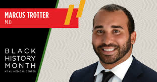 University of Kansas School of Medicine