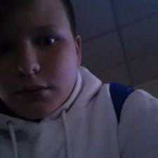 Malachi Knowles (@knowles_malachi)