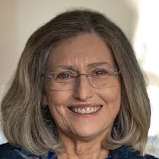 Women in Tech Speakers