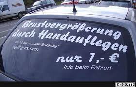 Brustvergrosserung Durch Handauflegen Witze Lustige Bilder Lustige Witze Bilder