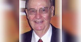 Jerome Wright Obituary