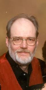 Floyd Huffman Obituary