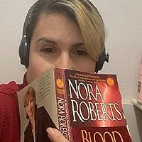 Don't Close Your Eyes by Carlene Thompson