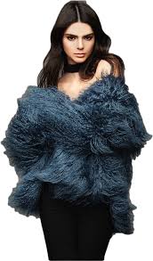 342 viewsfeb 05, 2021 at 12:48 pm. Download Kendall Jenner Photoshoot Kendall Jenner Fashion Kylie Jenner Model Full Size Png Image Pngkit