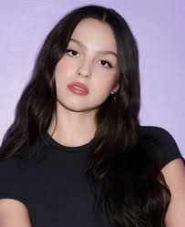 Olivia Rodrigo❤ Billie Eilish👍