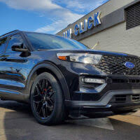 Image result for Agate Black 2022 Responder