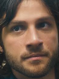 🚨 O Mavi culpou a Luma por TUDO! 🚨 Ele alugou um triplex na cabeça da  Viola, viu? 🤯 #ManiaDeVocê #Novelas #TVGlobo