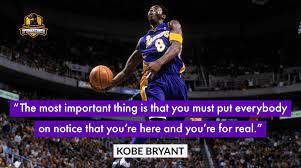 50 Kobe Bryant Quotes To Ignite Your Inner Mamba Mentality Kobe Bryant Quotes Kobe Quotes Kobe Bryant