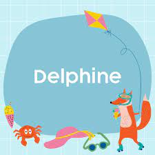 Arborescence des sciences ↑ · ↓. Les Prenoms Inspires De La Mer Pour Bebe