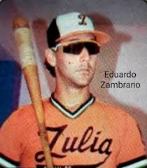 Luis Arraez (dedo pulgar) no participará en Juego de Estrellas, informó NL  manager Torey Lovullo.