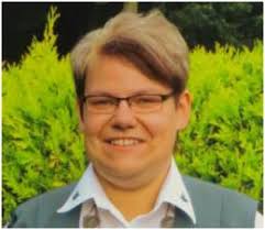 Die Damengruppe des Schützenverein Unterlüß von 1951 e