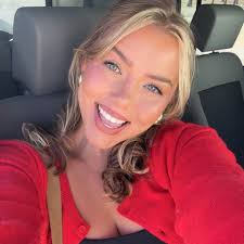 Adding a Friendly Puppy to Your Family