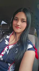 ARI❤️ANU (@pure_japan1)'s videos with الصوت الأصلي