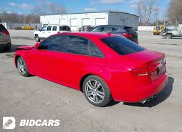 Image result for Misano Red 2012 Audi