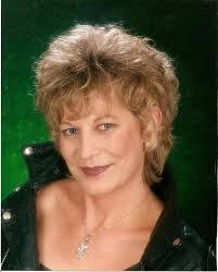 Todd Vanbuskirk's Instagram, Twitter & Facebook