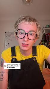 La Maestra Molesta A Lisa