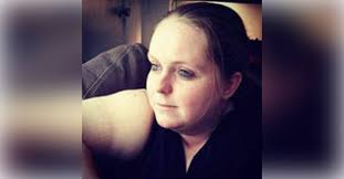 Obituary information for Alicia Anne Timmons