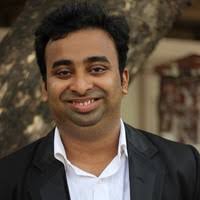 200+ "Kévin Manuel" profiles