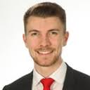 Harald Loos ... Oliver Loos auf xing.com