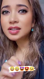 Ginti kya Karna hai jab tu pilane wala 🫠😍🥰 #enjoylife #enjoyment  #facebookreelsviral