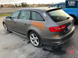 Image result for Teakbraun 2014 Audi