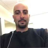 60+ "Jalil" profiles