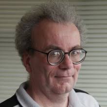 Peter Kramer, Author at Pure Movies : Pure Movies