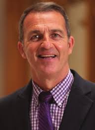 Faith Service Community