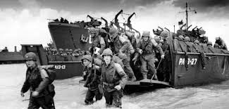 Directed by richard dale, kim bour, pamela gordon, sally weale. Debarquement De Normandie 6 Juin 1944