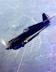 Overview of the people capability maturity modelsm. Curtiss Wright Model 81a 1 Archives This Day In Aviation