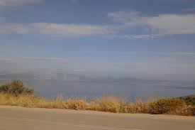 Απολαύστε την ομορφιά της φύσης και την φιλοξενία των ανθρώπων! Oikopedo Sto Barnaba Kthmatomesitiko Maison Estate