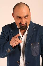 With Cristian Iacob (Sorted by Popularity Ascending)