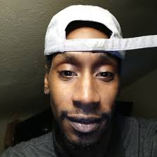 Importance of Action and Genuine Behavior in Relationships