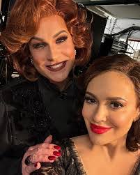 Floyd Vickers's Instagram, Twitter & Facebook