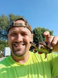 Let's welcome our new members: Ola Smith, Jackson Drake, Lucas McPherson,  Scott Simkins, Alyssa Robbins, Robert Courtney , Tiffany Michael, Shad  Guirkins, Rex Fox, Terry Naomi Suter, Aaron Stickney, Beth Doub, Juanita