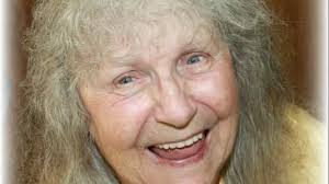 Doris Carter Hughes Obituary (1928