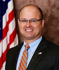 I first met Chief Mark Stout back in 2019, and from day one, I've admired  his leadership in #education safety and security. He's always been at the  forefront of tackling challenges and