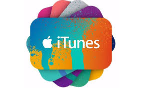 Discounted itunes gift cards can save you money when you go online shopping at the itunes store. Itunesgiftcards Hashtag On Twitter