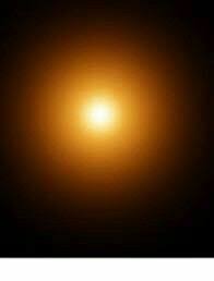 Pin On Light Png