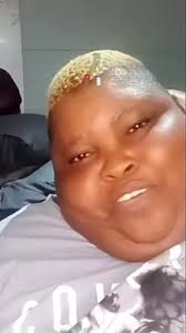 Tsekeleke and Black Cat Viral Video