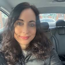 Honestly, I've been noticing it's mainly women who have been doing the  work. Everywhere. I see you. I'm proud of you. I thank you. Part of me  thinks if more men were