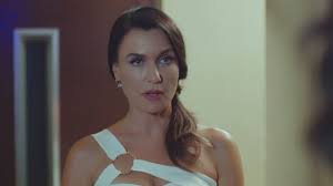 Forbidden Fruit, le anticipazioni dall'11 al 14 agosto 2025