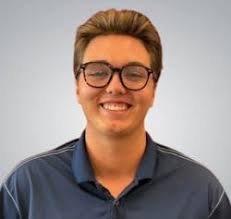 Meet Our Automotive Team