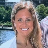 900+ "Lawver" profiles