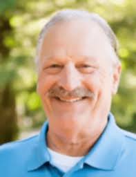 Jerome "Jerry" Edward Marek Obituary