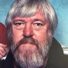 Denny A Fletcher Obituary August 28, 2020